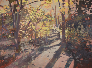 Landscape Prints