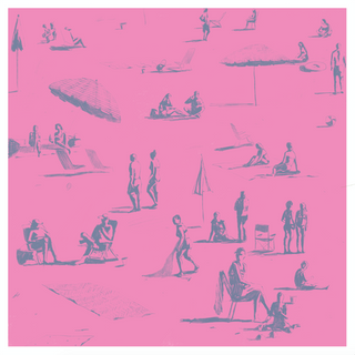 Screen Prints