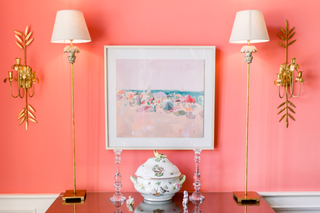 Beach Prints
