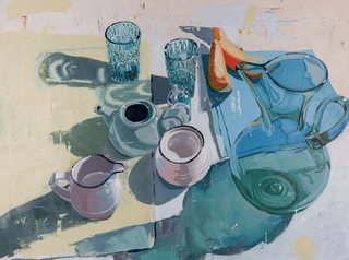 Still Life Prints
