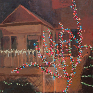 Holiday Prints