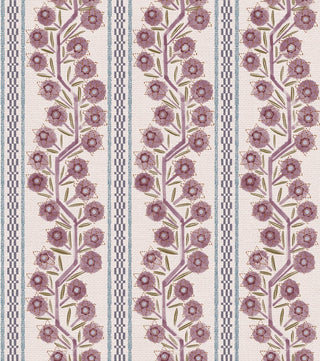 Fabric by the Yard