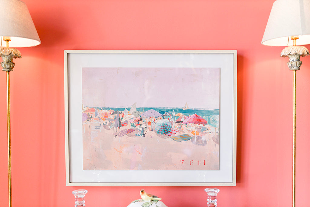 Prints – Teil Duncan