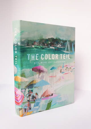 "The Color Teil"