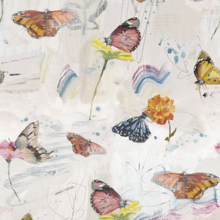 Fabric by the Yard