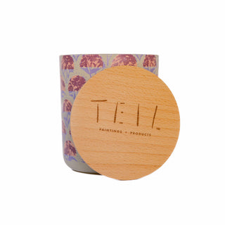 *NEW* "Summer Shower" Candle
