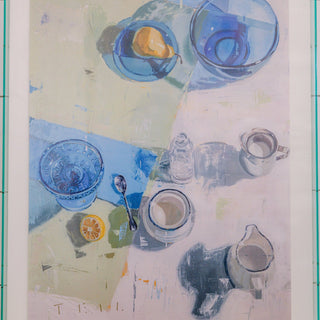 Ordinary Sparkle Framed Print, 21.5" x 27.3"